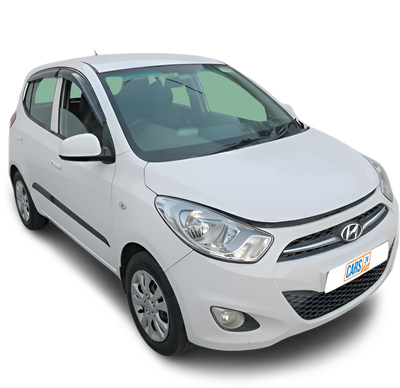 Hyundai i10-img